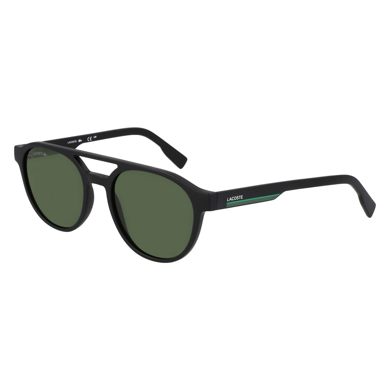 Lacoste Sunglasses L6008S
