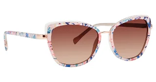 Paradise Coral