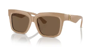 399073 Beige