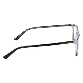 Genesis Eyeglasses G4058