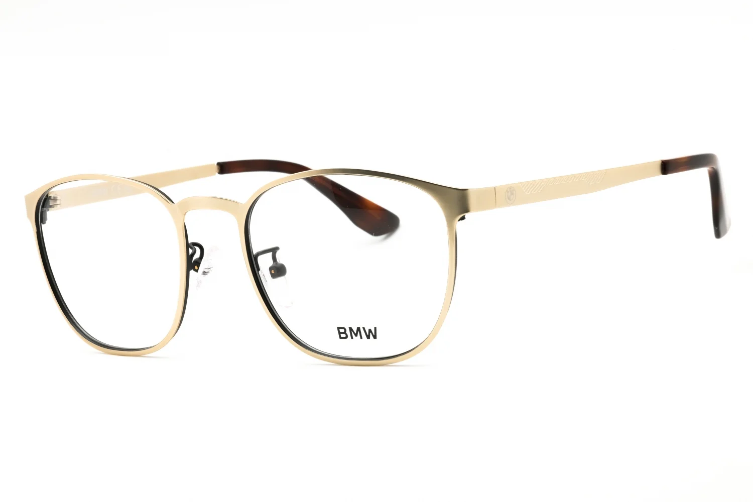 Bmw Eyeglasses BW5076-H