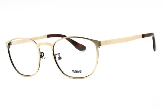 Bmw Eyeglasses BW5076-H
