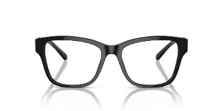 Emporio Armani Eyeglasses EA3222U