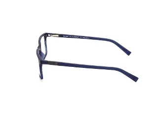 Timberland Eyeglasses TB1765