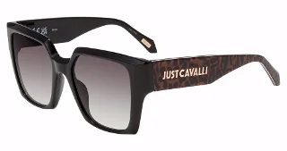 Just Cavalli Sunglasses SJC091