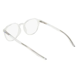 Nike Eyeglasses 5077