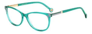 Carolina Herrera Eyeglasses HER 0163