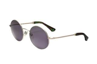 Sandro Sunglasses SDS4002F