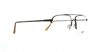 Flexon Eyeglasses 17