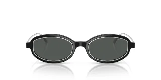 Emporio Armani Sunglasses EA4276U