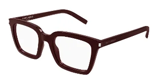 008 BURGUNDY