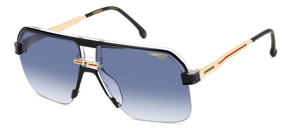 Carrera Sunglasses 1066/S