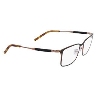 Salvatore Ferragamo Eyeglasses SF2574