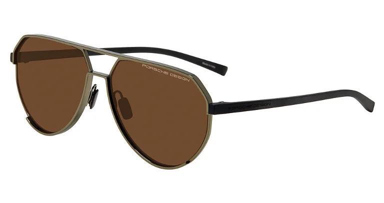 Porsche Design Sunglasses P8996