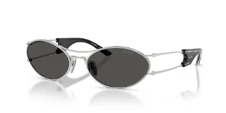 1BC08Z Silver