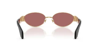 Versace Sunglasses VE2301