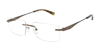 6114 Matte Bronze