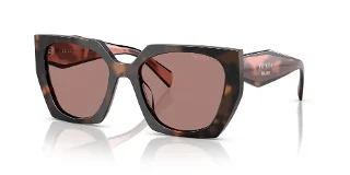 23A60B Mauve Tortoise