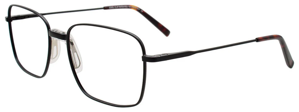 Cool Clip Eyeglasses CC858