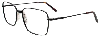 090 Satin Black