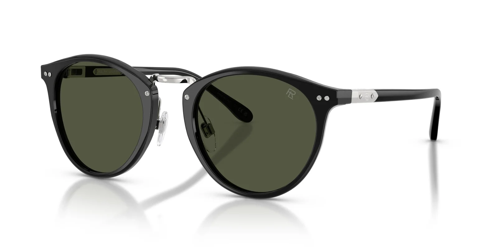 Ralph Lauren Sunglasses RL8223