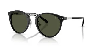 Ralph Lauren Sunglasses RL8223