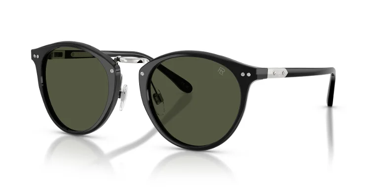 Ralph Lauren Sunglasses RL8223