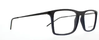 Emporio Armani Eyeglasses EA1058