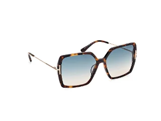 Tom Ford Sunglasses FT1039