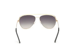 Guess Sunglasses GU00271