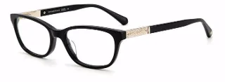 Kate Spade Eyeglasses HAZEN
