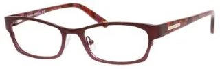 Banana Republic Eyeglasses TERESE
