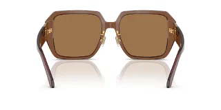 Versace Sunglasses VE4472D
