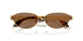 Versace Sunglasses VE2304
