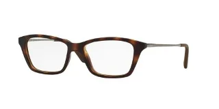 Ray Ban Jr Eyeglasses RY1540