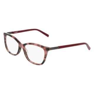 656 Rose Tortoise