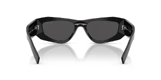 Prada Sunglasses PRB19S