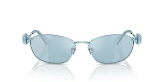 Swarovski Sunglasses SK7010