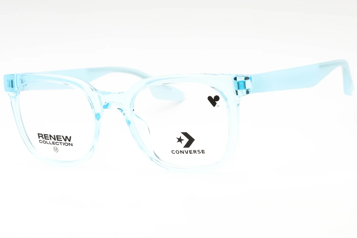Converse Eyeglasses CV5078