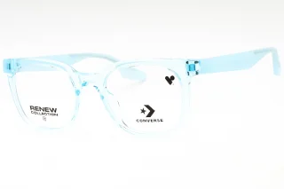 Converse Eyeglasses CV5078