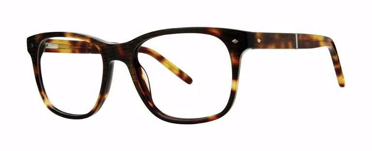 URock Eyeglasses REFRAIN