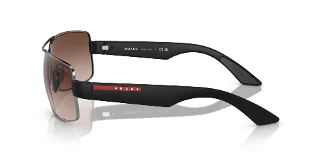 Prada Sport Sunglasses PS50ZS