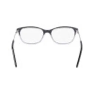 Marchon Nyc Eyeglasses M-7505