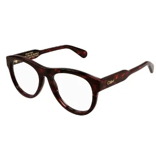 002 HAVANA