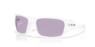 948614 Matte Clear