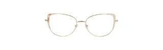 Jenny Lynn Eyeglasses Intelligent