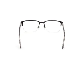 Guess Eyeglasses GU50095