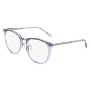 400 Blue Crystal