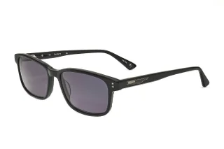 Hackett Sunglasses HEKS1258