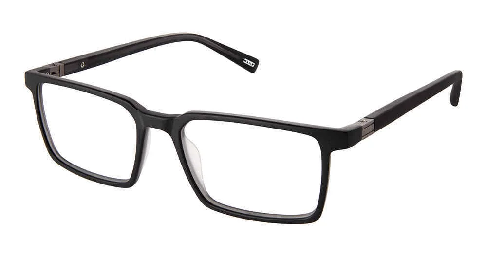 Kliik Denmark Eyeglasses K-773